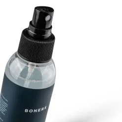 Boners Penis Cleaner 11 Boners Penis Cleaner -Ideas para regalos comercio 1625145742.BON105 5