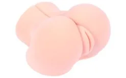 Kokos Masturbador Ella -Ideas para regalos comercio 1625145772.M10 03 20 2