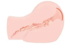 Kokos Masturbador Ella -Ideas para regalos comercio 1625145773.M10 03 20 2 4