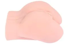 Kokos Masturbador Realista Hera 15 Kokos Masturbador Realista Hera -Ideas para regalos comercio 1625145786.M10 03 22 3