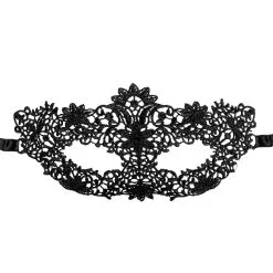 EasyToys Online Only Vivian Mask