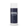 FPPR Masturbador Polvo Renovador -Ideas para regalos comercio 1625145938.FPPR101