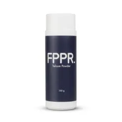 FPPR Masturbador Polvo Renovador