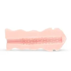 FPPR. Masturbador Con Forma De Boca -Ideas para regalos comercio 1625145978.FPPR002 5