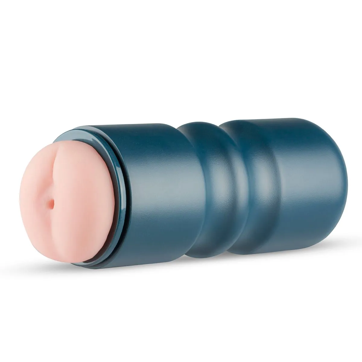 FPPR. Masturbador Con Forma De Ano 4 FPPR. Masturbador Con Forma De Ano - Imagen 2