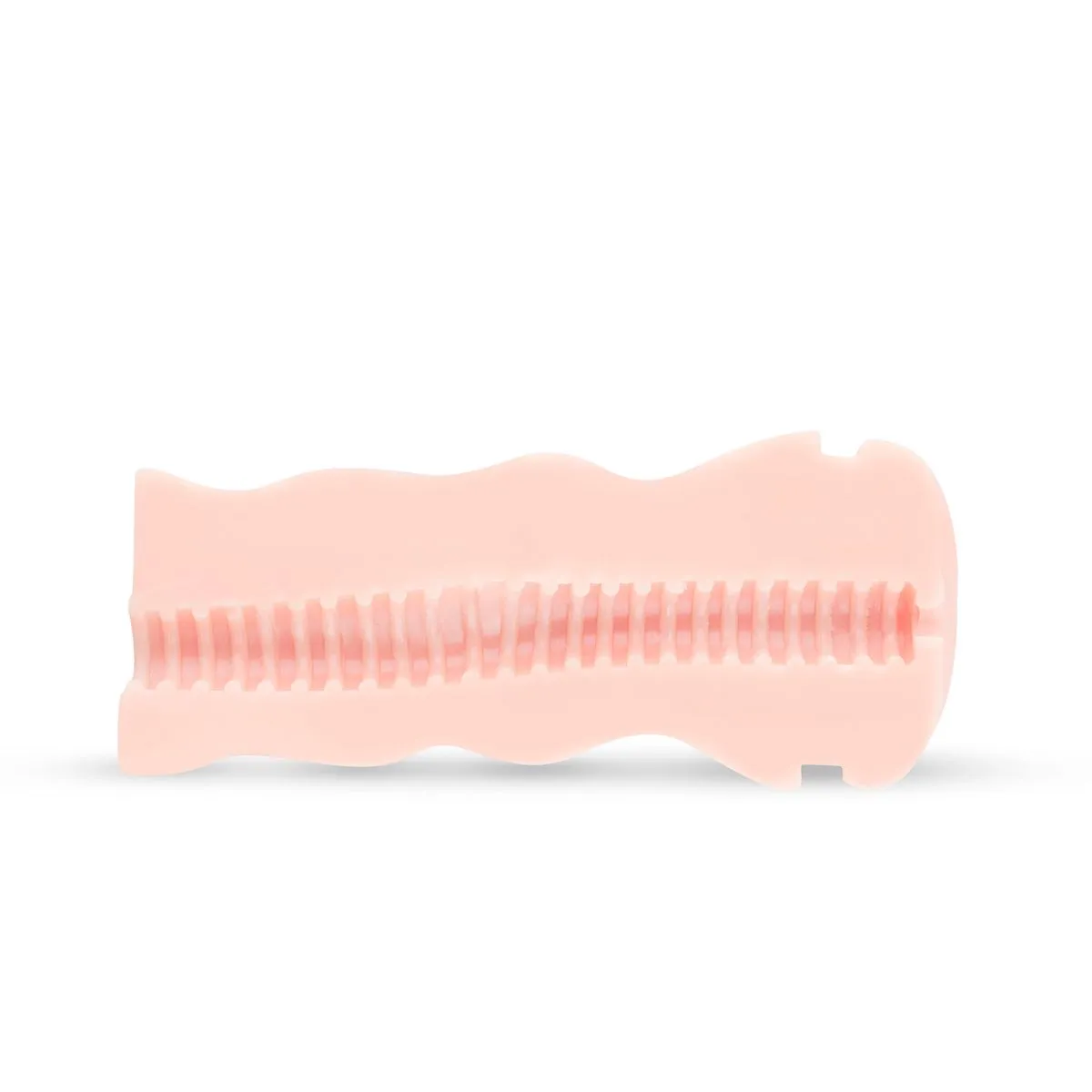 FPPR. Masturbador Con Forma De Ano 7 FPPR. Masturbador Con Forma De Ano - Imagen 5