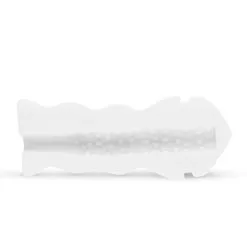 FPPR. Masturbador Con Forma De Boca - Blanco 15 FPPR. Masturbador Con Forma De Boca - Blanco -Ideas para regalos comercio 1625145988.FPPR005 5