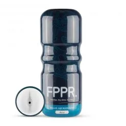 FPPR. Masturbador Con Forma De Ano - Blanco 18 FPPR. Masturbador Con Forma De Ano - Blanco -Ideas para regalos comercio 1625145990.FPPR006