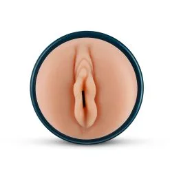 FPPR. Masturbador Con Forma De Vagina - Mocha 13 FPPR. Masturbador Con Forma De Vagina - Mocha -Ideas para regalos comercio 1625145993.FPPR007 3