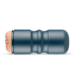 FPPR. Masturbador Con Forma De Vagina - Mocha 14 FPPR. Masturbador Con Forma De Vagina - Mocha -Ideas para regalos comercio 1625145994.FPPR007 4