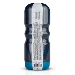 FPPR. Masturbador Con Forma De Vagina - Mocha 19 FPPR. Masturbador Con Forma De Vagina - Mocha -Ideas para regalos comercio 1625145995.FPPR007 8