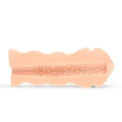 FPPR. Masturbador Con Forma De Boca - Mocha 15 FPPR. Masturbador Con Forma De Boca - Mocha -Ideas para regalos comercio 1625145997.FPPR008 5