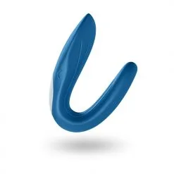 Satisfyer Partner Whale Couple Vibrator 10 Satisfyer Partner Whale Couple Vibrator -Ideas para regalos comercio 1625146018.360031 4