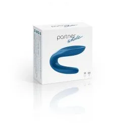 Satisfyer Partner Whale Couple Vibrator 11 Satisfyer Partner Whale Couple Vibrator -Ideas para regalos comercio 1625146018.360031 5