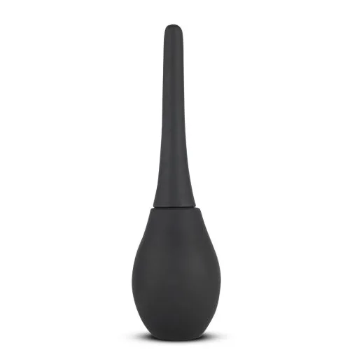 EasyToys Online Only Silicone Douche -Ideas para regalos comercio 1625146035.ET592BLK