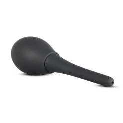 EasyToys Online Only Silicone Douche -Ideas para regalos comercio 1625146036.ET592BLK 3