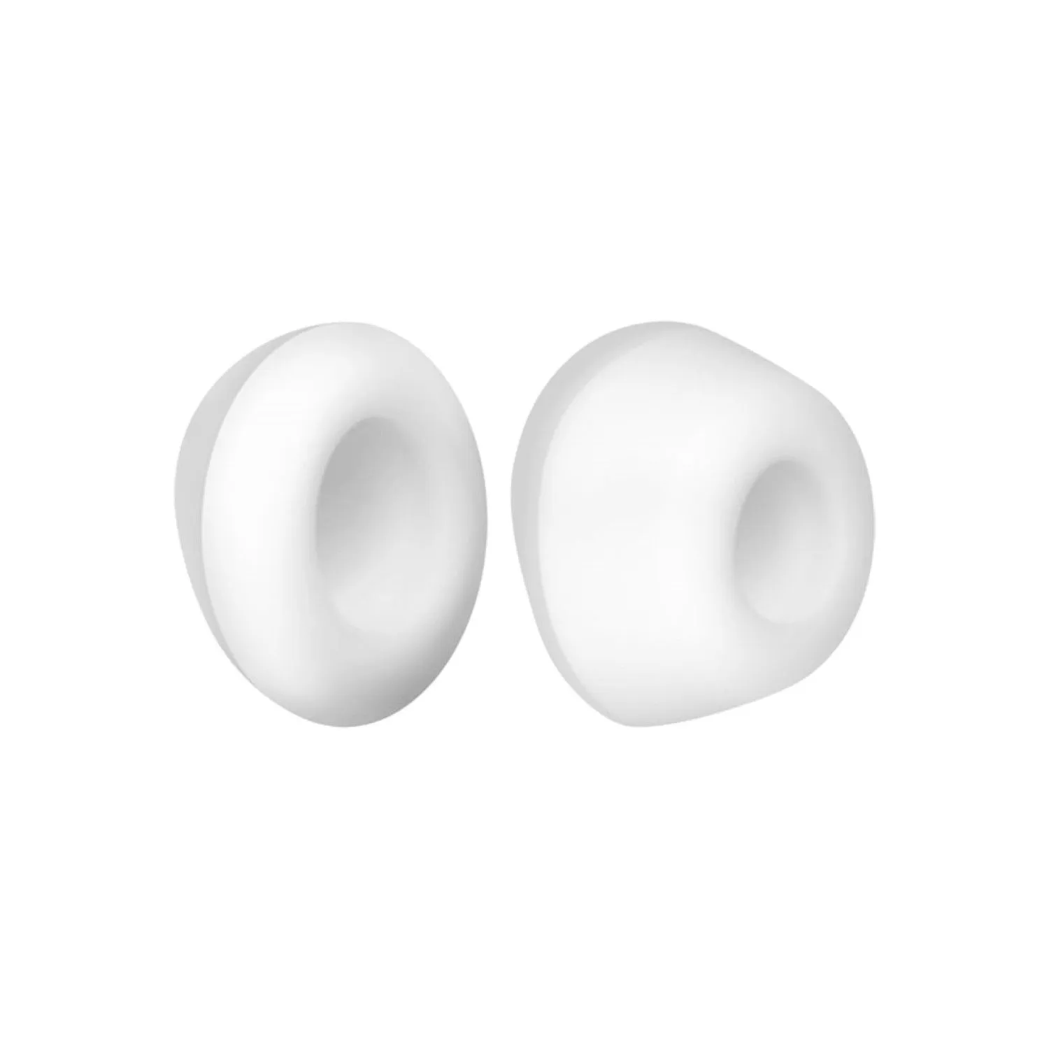 Satisfyer Pro 2 Next Generation Boquillas - 5 Uds 4 Satisfyer Pro 2 Next Generation Boquillas - 5 Uds - Imagen 2