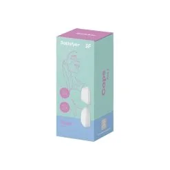 Satisfyer Pro 2 Next Generation Boquillas - 5 Uds 9 Satisfyer Pro 2 Next Generation Boquillas - 5 Uds -Ideas para regalos comercio 1625146037.J2018 2N C 4