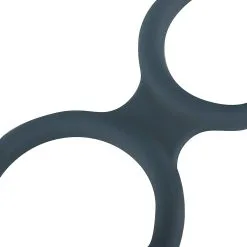 Boners Triple Anillo -Ideas para regalos comercio 1625146042.BON003 4