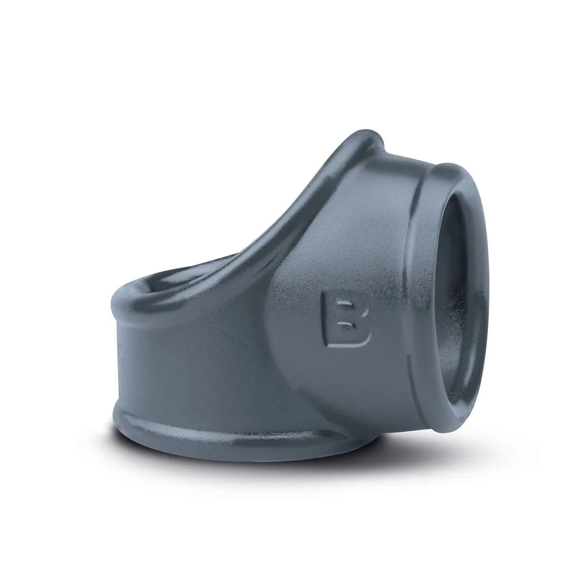 Boners Cocksling - Gris 3 Boners Cocksling - Gris