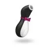 Satisfyer Pro Penguin Next Generation 2 Satisfyer Pro Penguin Next Generation -Ideas para regalos comercio 1625146269.360027NG