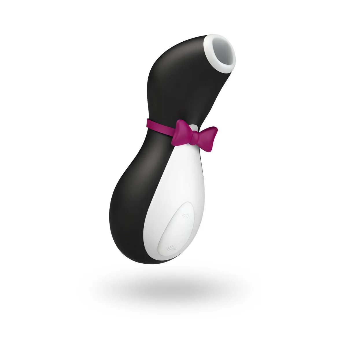 Satisfyer Pro Penguin Next Generation 3 Satisfyer Pro Penguin Next Generation