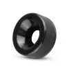 EasyToys Online Only Funda Para Bomba De Pene - Negro -Ideas para regalos comercio 1625146303.ET694BLK