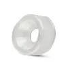 EasyToys Online Only Funda Para Bomba De Pene - Transparente -Ideas para regalos comercio 1625146305.ET694CLR