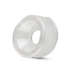 EasyToys Online Only Funda Para Bomba De Pene - Transparente