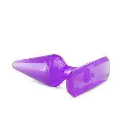 EasyToys Online Only Multi Color - Set De Plugs Anales -Ideas para regalos comercio 1625146308.ET652 7