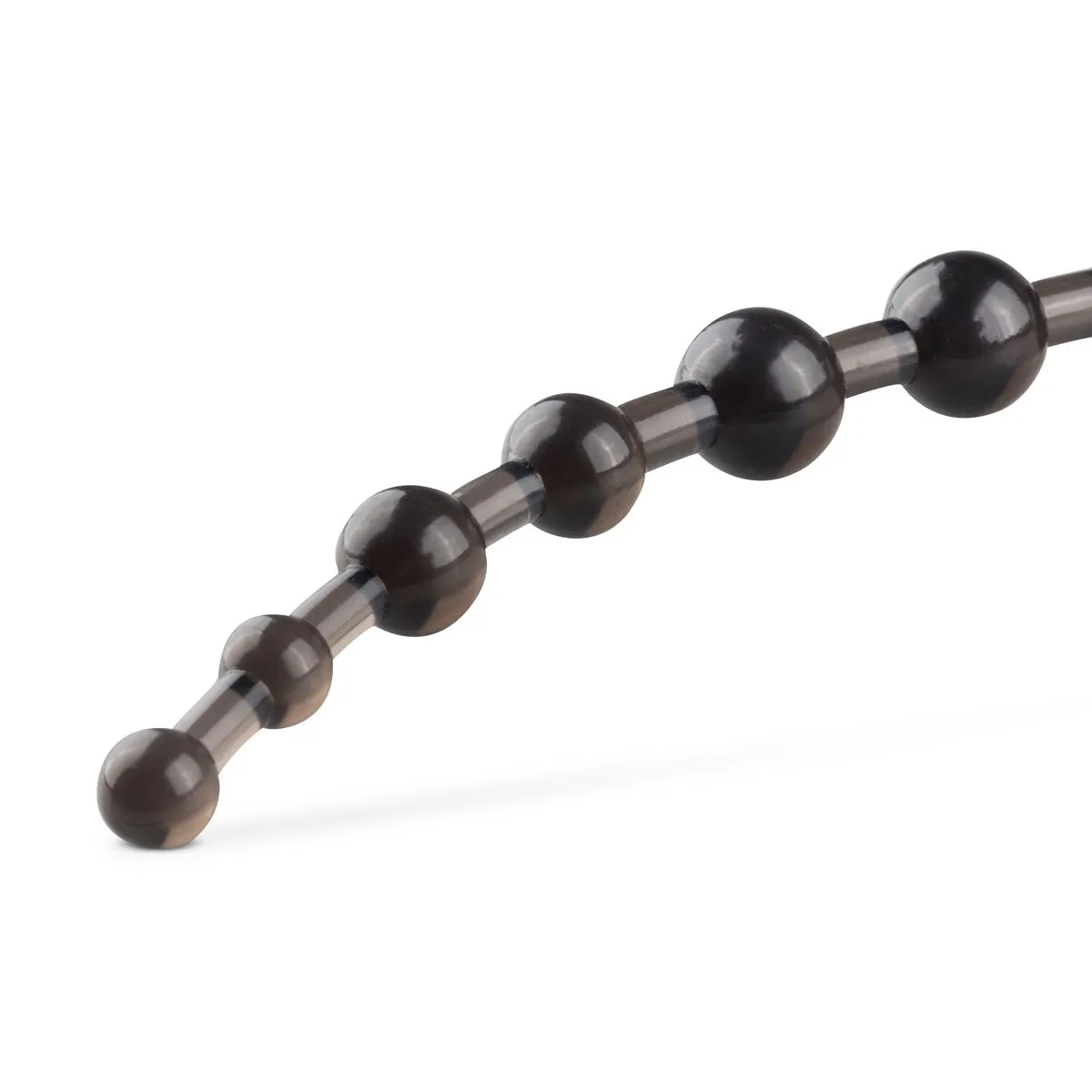 EasyToys Online Only Cuentas Anales De PVC 4 EasyToys Online Only Cuentas Anales De PVC - Imagen 2