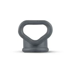 Boners Ballstretcher 2 En 1 De Silicona Líquida -Ideas para regalos comercio 1625146339.BON021 3