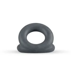 Boners Triple Cockring De Silicona Líquida 11 Boners Triple Cockring De Silicona Líquida -Ideas para regalos comercio 1625146344.BON023 3