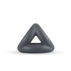 Boners Triple Cockring De Silicona Líquida 13 Boners Triple Cockring De Silicona Líquida -Ideas para regalos comercio 1625146344.BON023 5