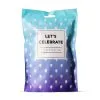 Loveboxxx - Let's Celebrate -Ideas para regalos comercio 1625146351.LBX002