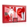 LoveBoxxx - I Love: Caja Roja Para Parejas 1 LoveBoxxx - I Love: Caja Roja Para Parejas -Ideas para regalos comercio 1625146359.LBX102