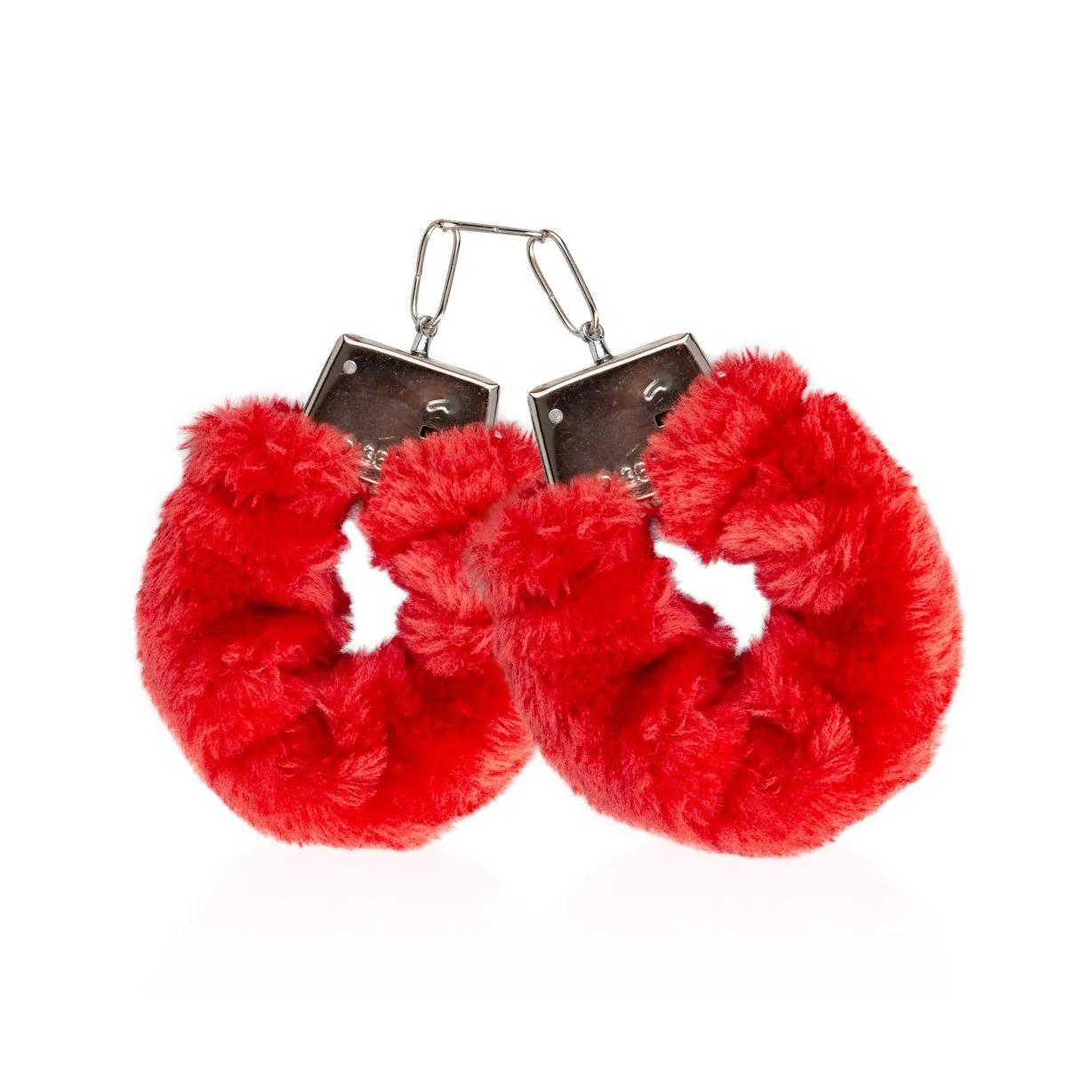 LoveBoxxx - I Love: Caja Roja Para Parejas 7 LoveBoxxx - I Love: Caja Roja Para Parejas - Imagen 5