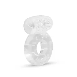 Loveboxxx - Set De Regalo I Love Diamonds 14 Loveboxxx - Set De Regalo I Love Diamonds -Ideas para regalos comercio 1625146364.LBX103 5