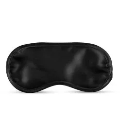 Loveboxxx - Set De Regalo I Love Diamonds 16 Loveboxxx - Set De Regalo I Love Diamonds -Ideas para regalos comercio 1625146364.LBX103 7