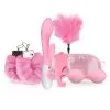 Loveboxxx -Set De Regalo I Love Pink -Ideas para regalos comercio 1625146366.LBX104 2
