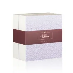 Loveboxxx - Solo Box Women -Ideas para regalos comercio 1625146369.LBX201