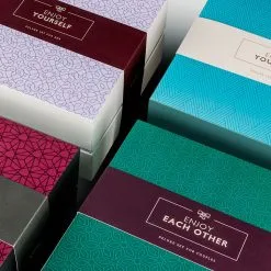 Loveboxxx - Solo Box Women -Ideas para regalos comercio 1625146370.LBX201 3