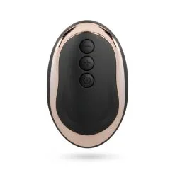 Loveboxxx - Solo Box Women -Ideas para regalos comercio 1625146371.LBX201 6