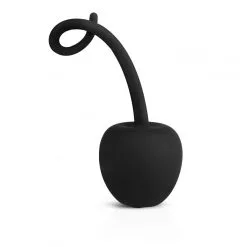 Loveboxxx - Solo Box Women -Ideas para regalos comercio 1625146372.LBX201 9