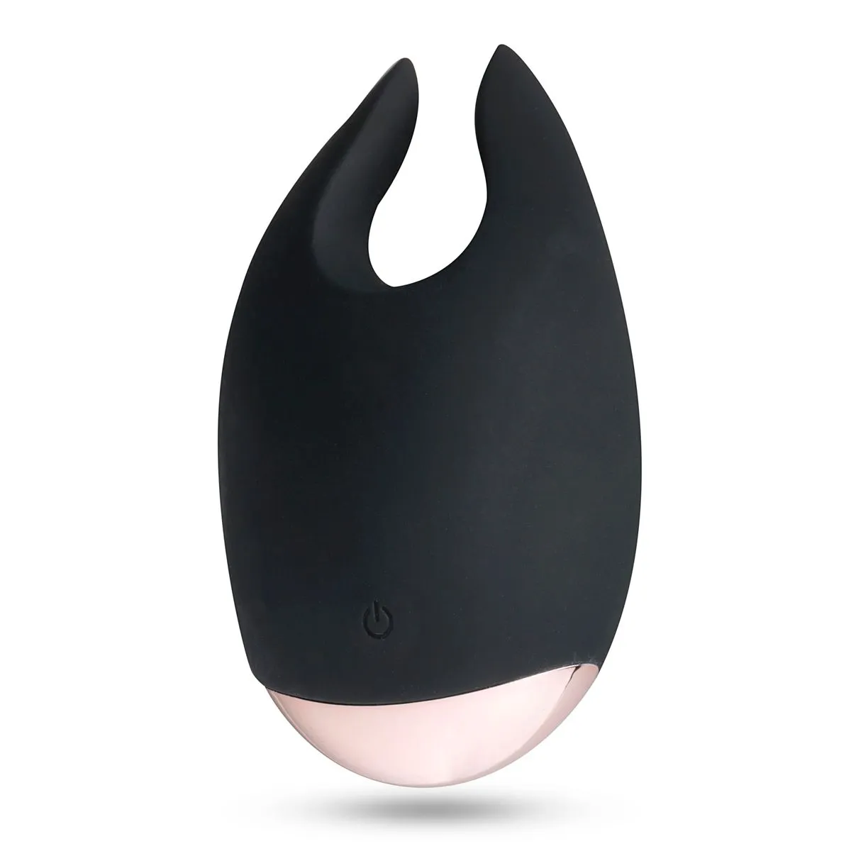 Loveboxxx - Caja Romántica Para Parejas 4 Loveboxxx - Caja Romántica Para Parejas - Imagen 2