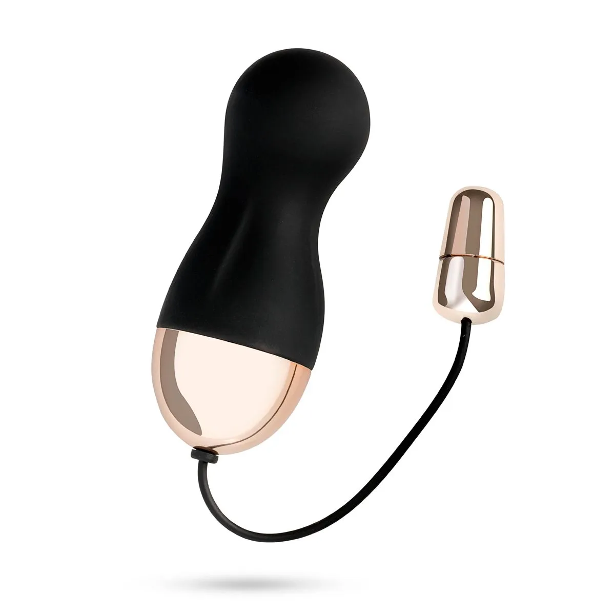 Loveboxxx - Caja Romántica Para Parejas 6 Loveboxxx - Caja Romántica Para Parejas - Imagen 4