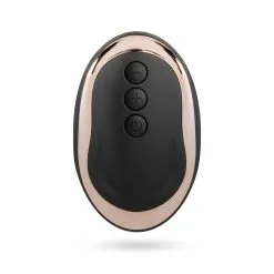 Loveboxxx - Caja Romántica Para Parejas 19 Loveboxxx - Caja Romántica Para Parejas -Ideas para regalos comercio 1625146385.LBX204 8