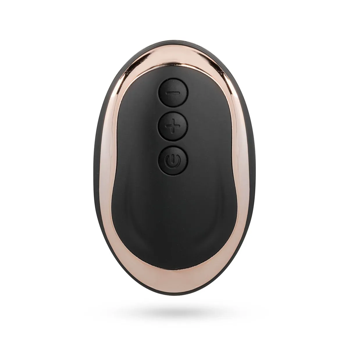 Loveboxxx - Caja Romántica Para Parejas 7 Loveboxxx - Caja Romántica Para Parejas - Imagen 5