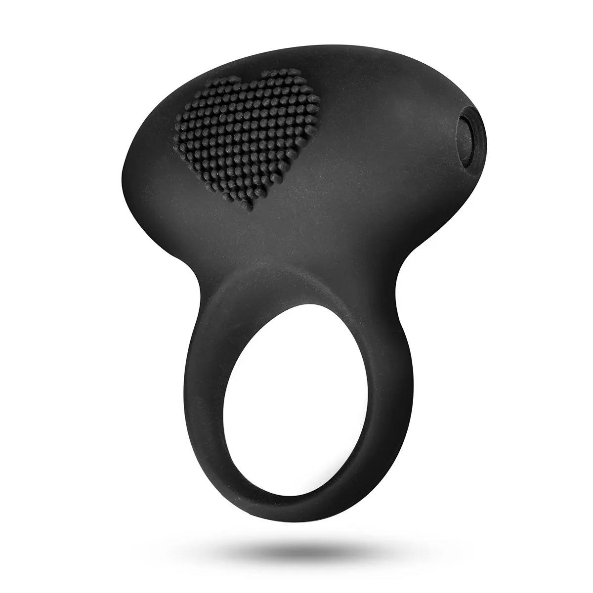 Loveboxxx - Caja Romántica Para Parejas 8 Loveboxxx - Caja Romántica Para Parejas - Imagen 6