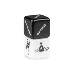 Loveboxxx - Caja Romántica Para Parejas 21 Loveboxxx - Caja Romántica Para Parejas -Ideas para regalos comercio 1625146386.LBX204 11